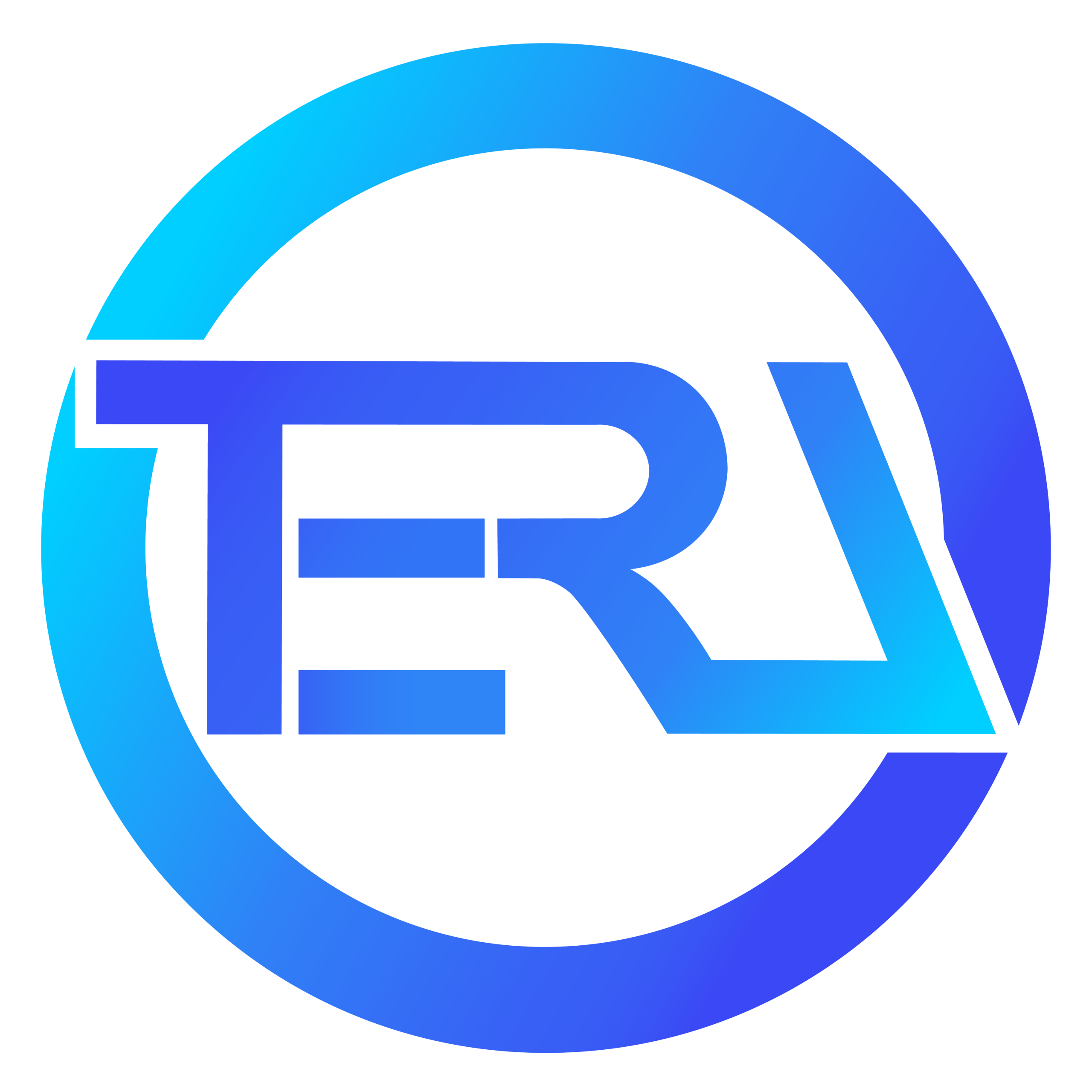 Terasoft